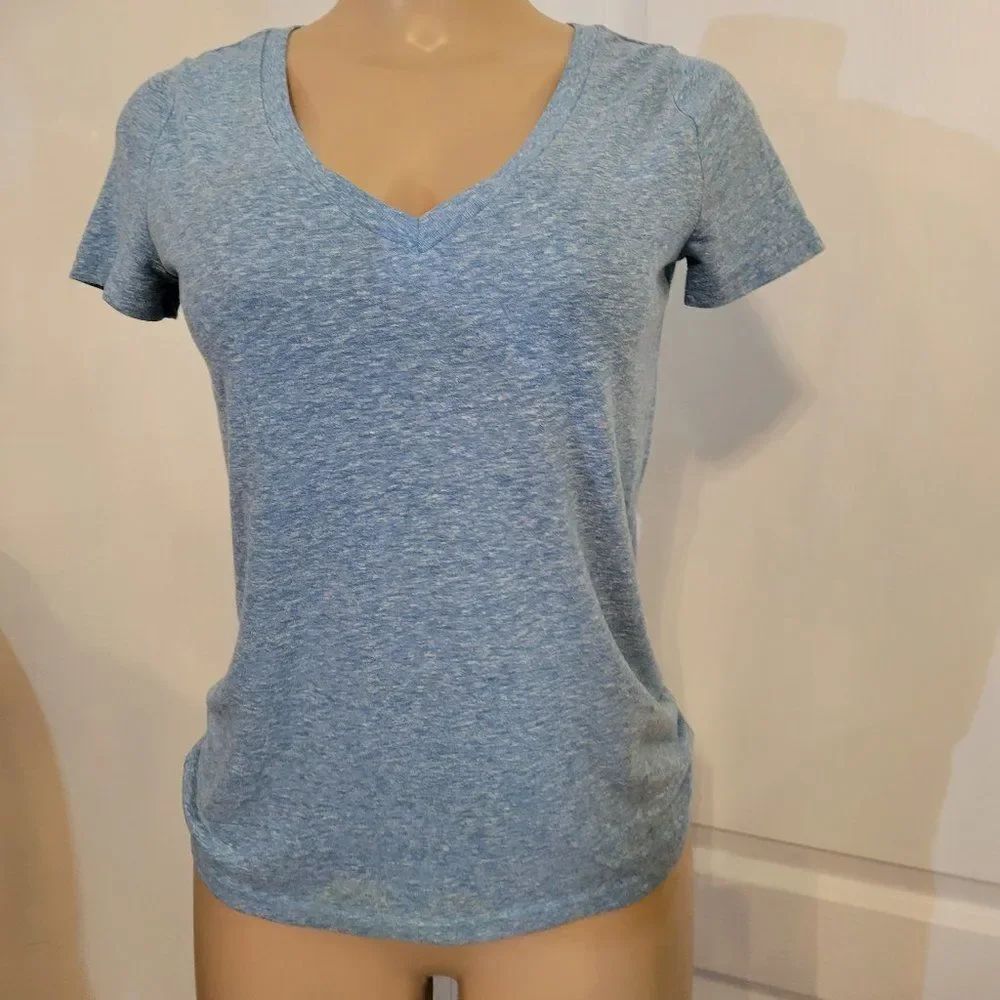 BRAND NEW MOSSIMO SUPPLY CO T-HIRT - Picture 2 of 14